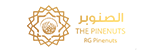 gardizipinenuts