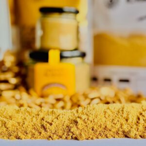 pine nut recipe 3