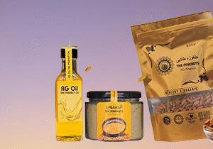 pine nuts supplier-1