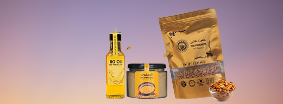 pine nuts supplier-1