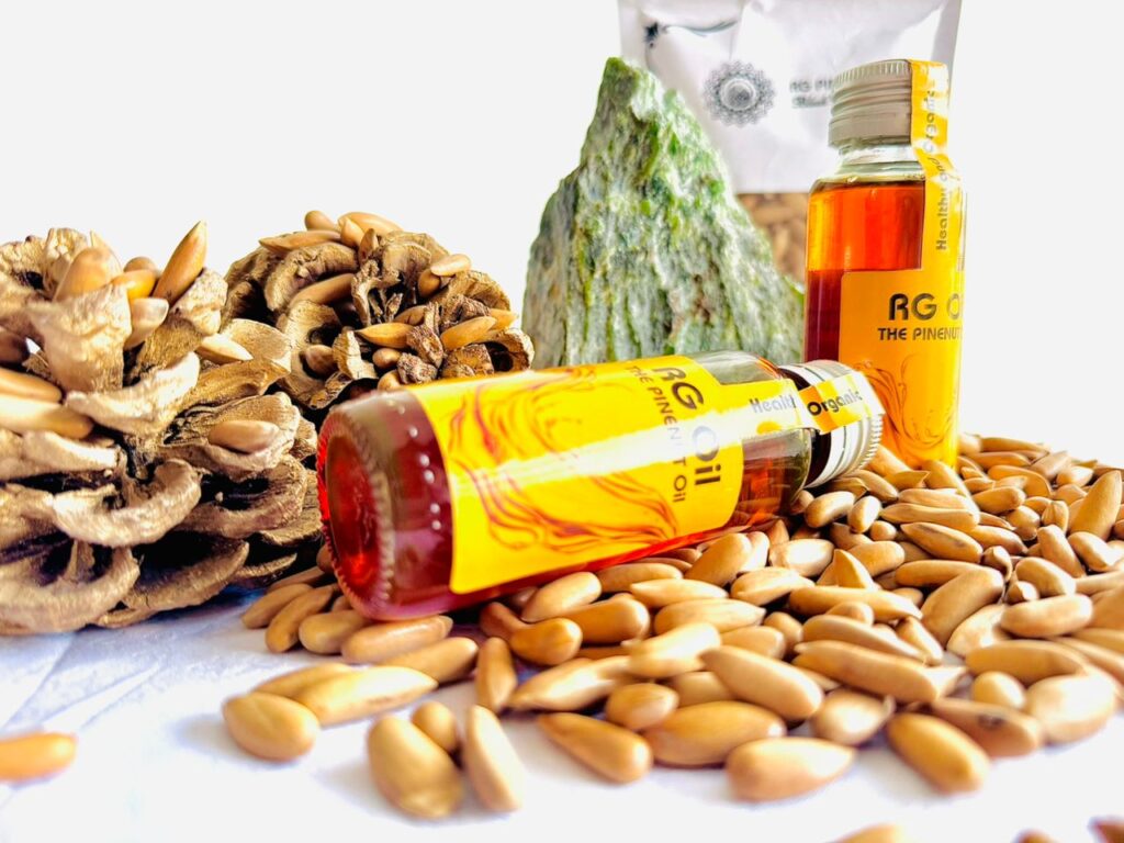 organic pine nuts online1