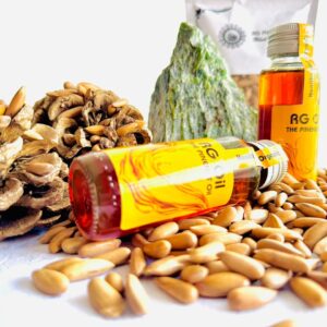 organic pine nuts online1