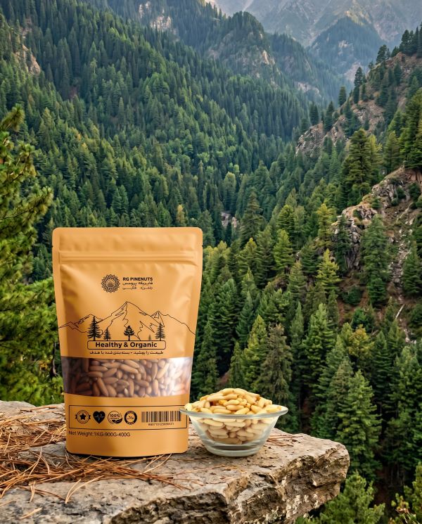 where to buy premium pine nuts