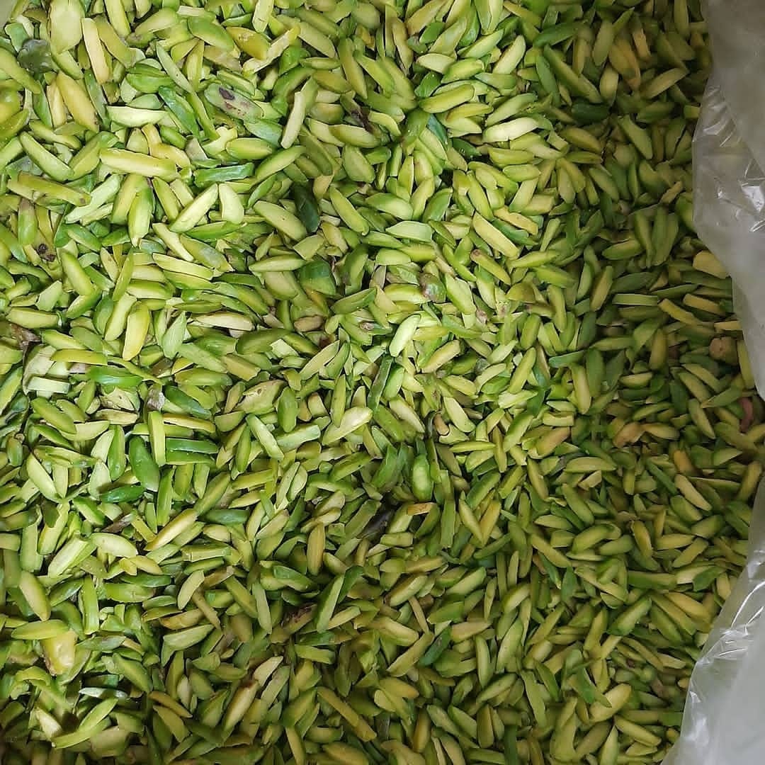 Pistachio slices - Image 3