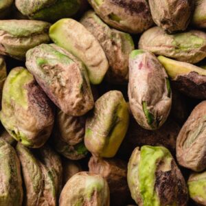 Shelled Pistachio02