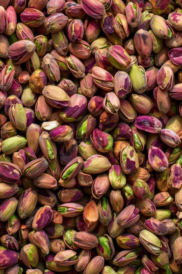Shelled Pistachios3
