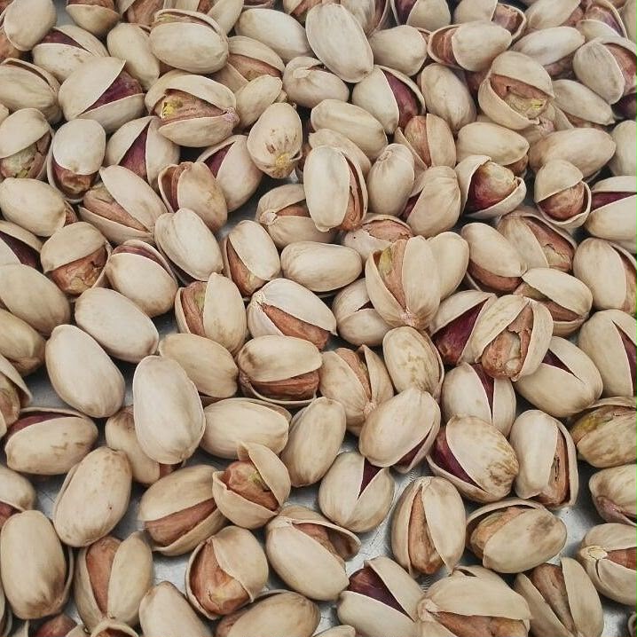 Roasted Pistachios - Image 7