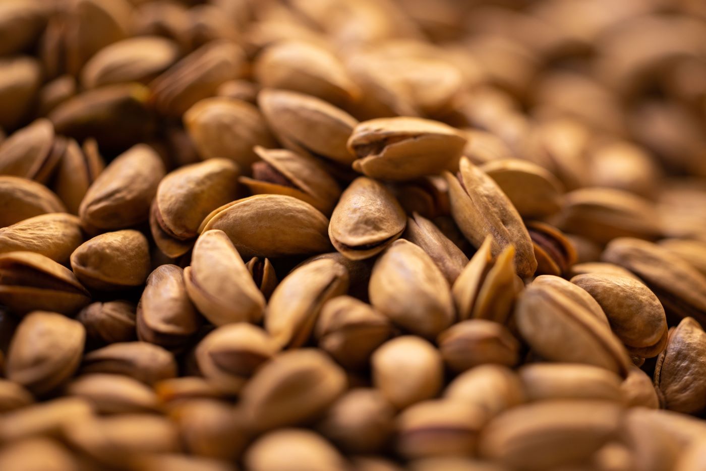 Premium Organic Roasted Pistachios - Image 9